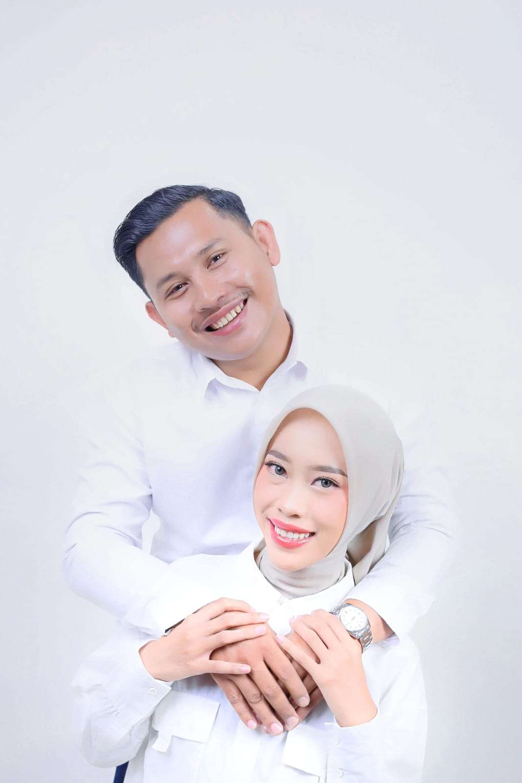 Disa & Bayu260725 (6)