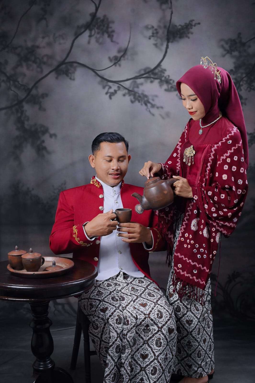 Disa & Bayu260725 (8)