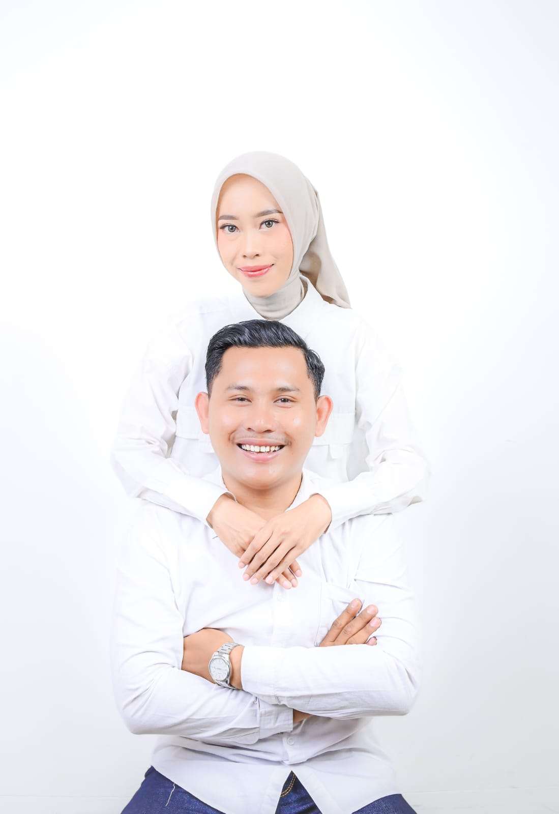 Disa & Bayu260725 (9)