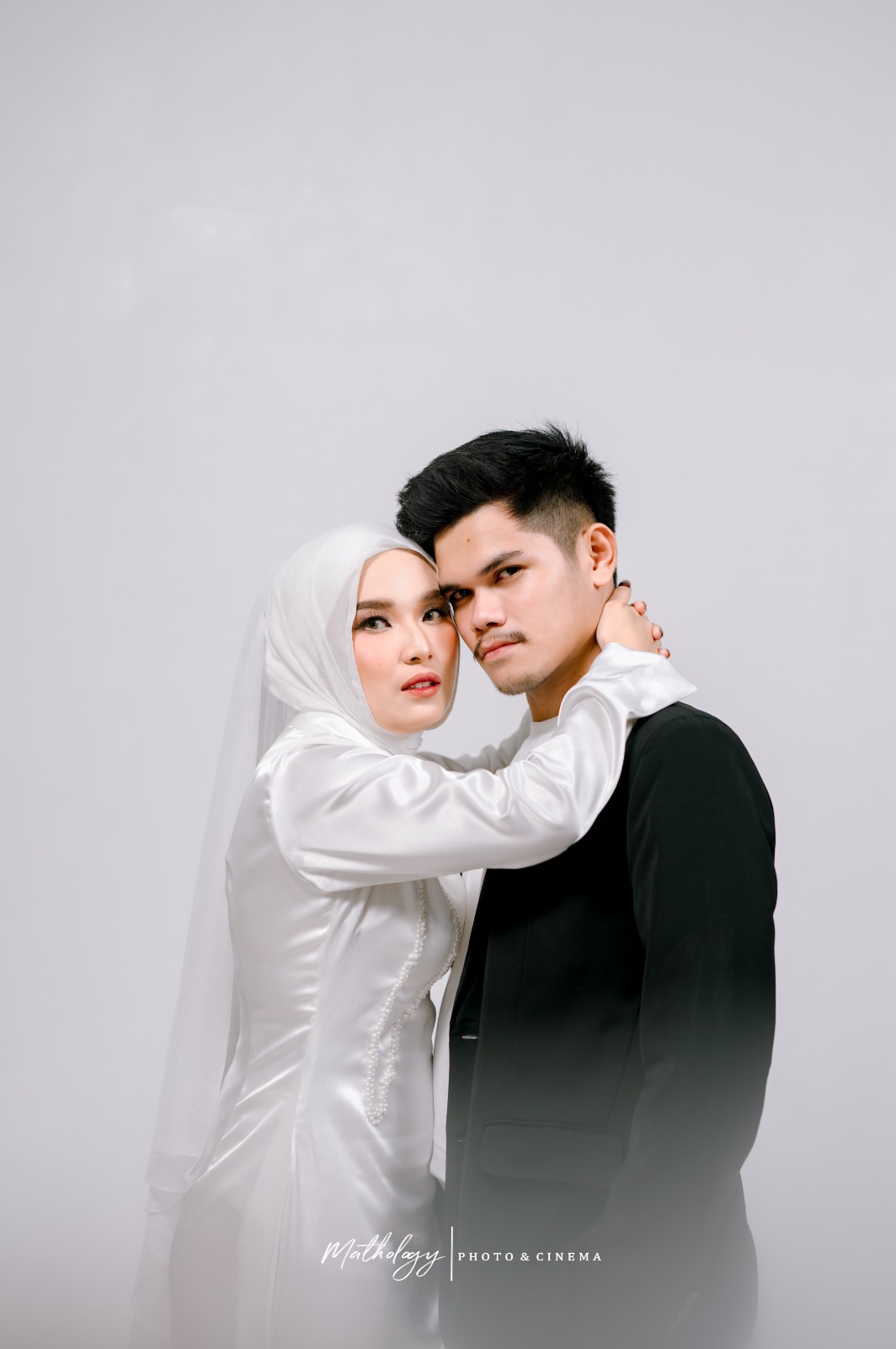 Eka & Rafly 200725 (1)
