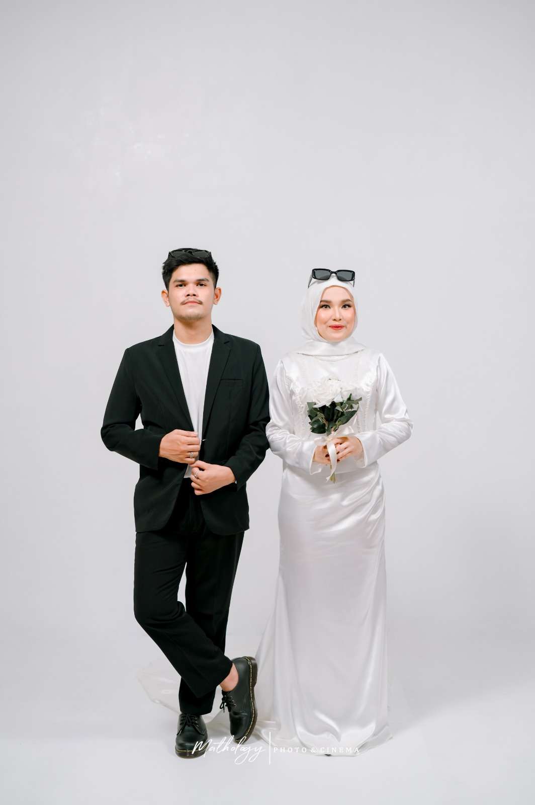 Eka & Rafly 200725 (10)