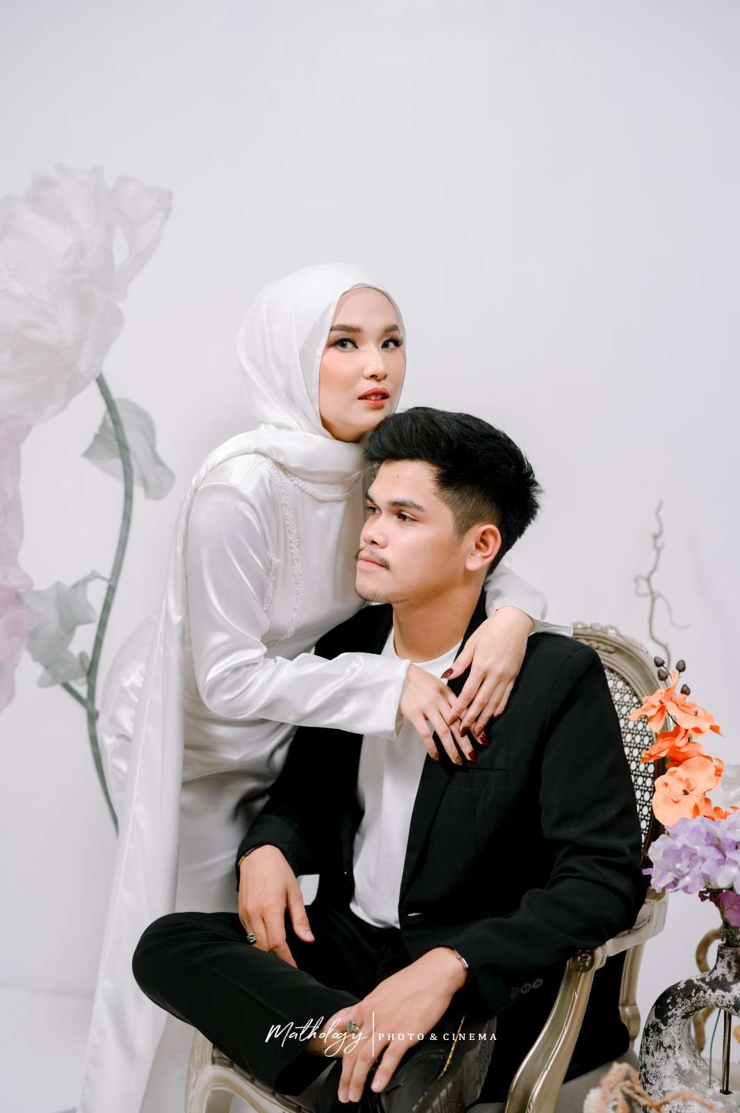 Eka & Rafly 200725 (11)