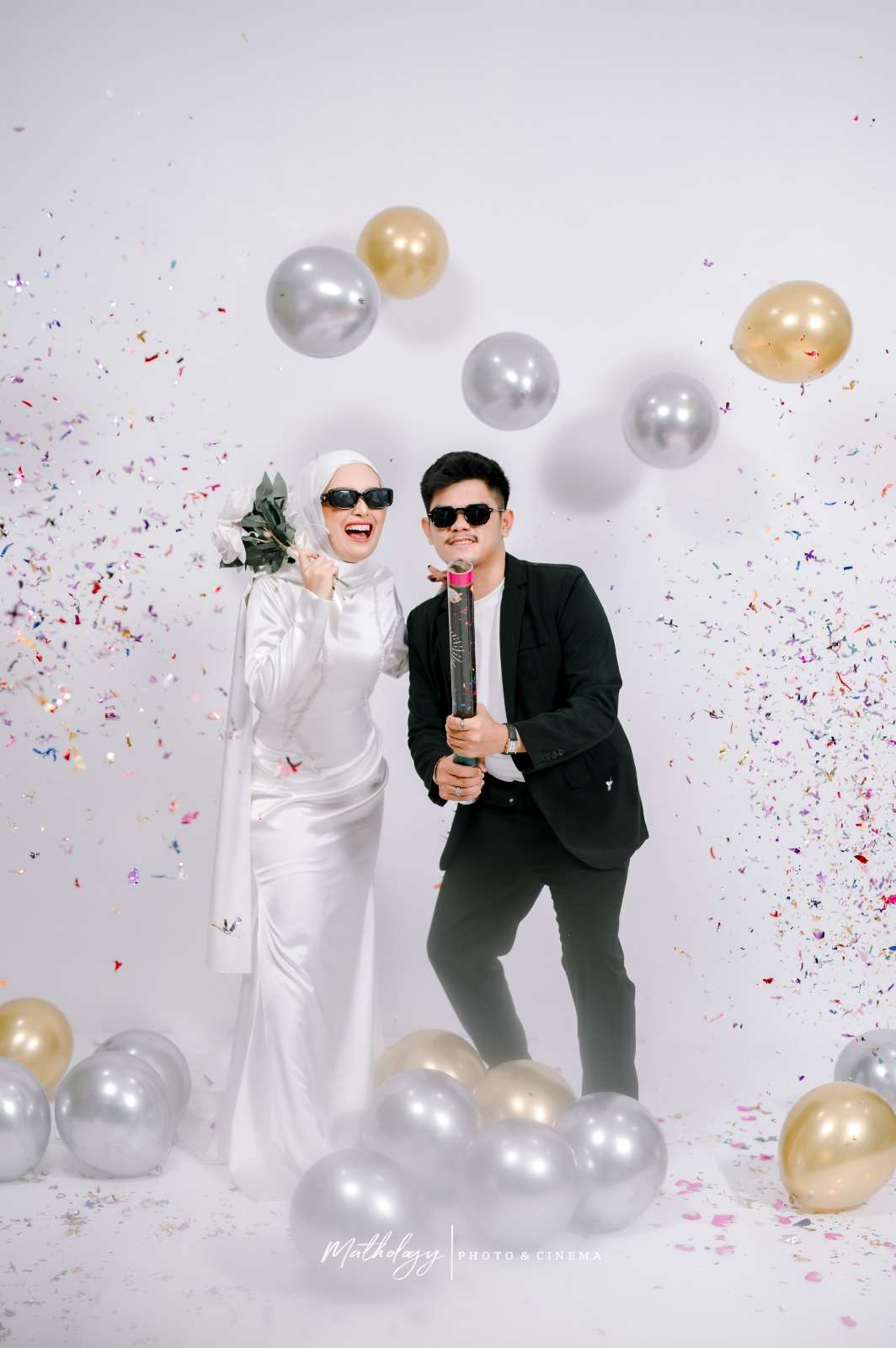 Eka & Rafly 200725 (14)