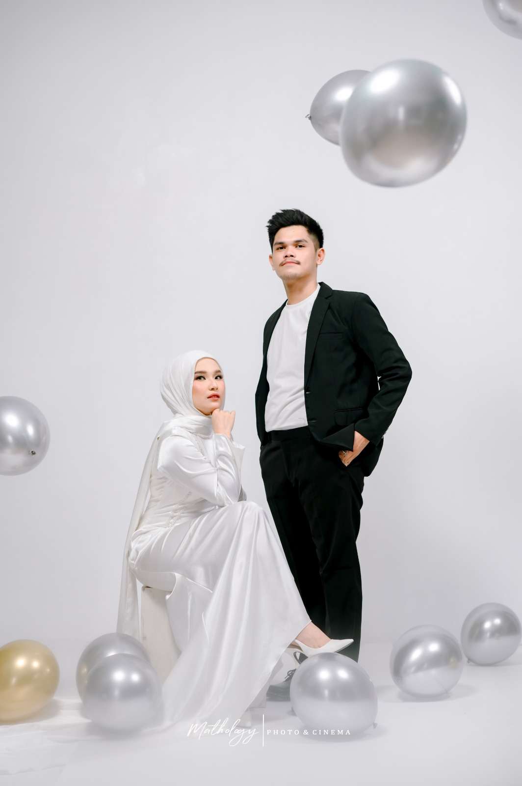 Eka & Rafly 200725 (15)