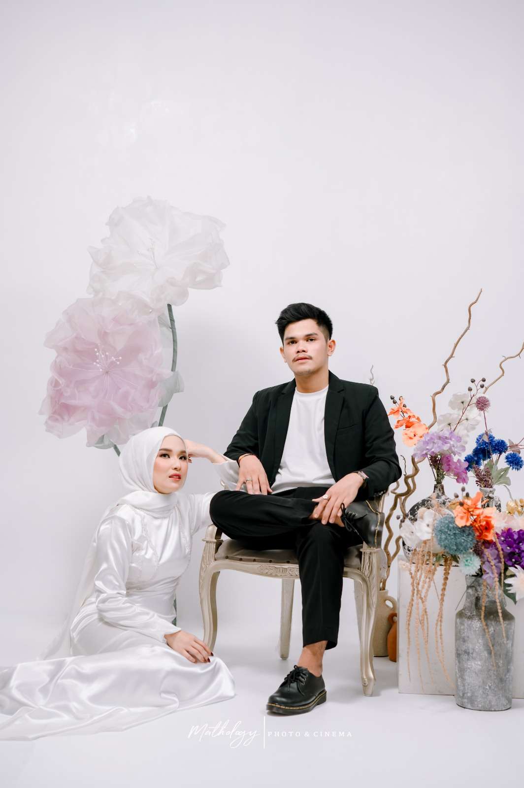 Eka & Rafly 200725 (17)