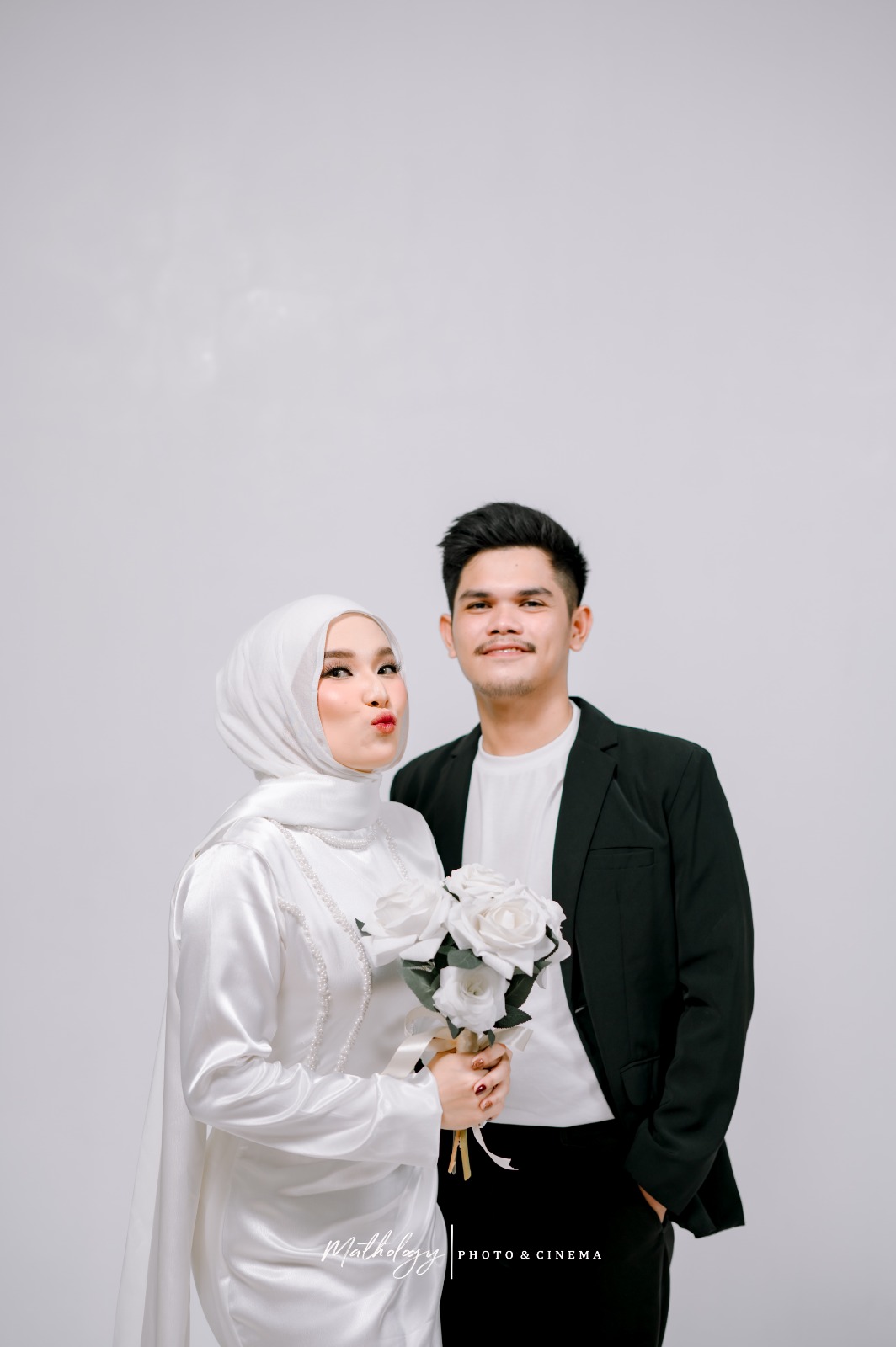 Eka & Rafly 200725 (2)