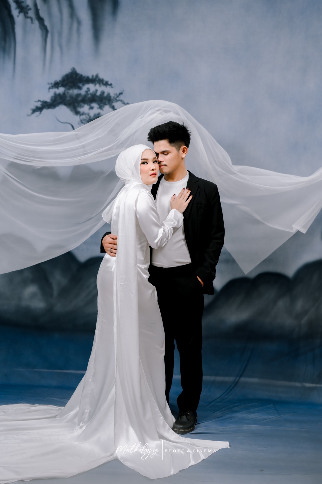 Eka & Rafly 200725 (3)