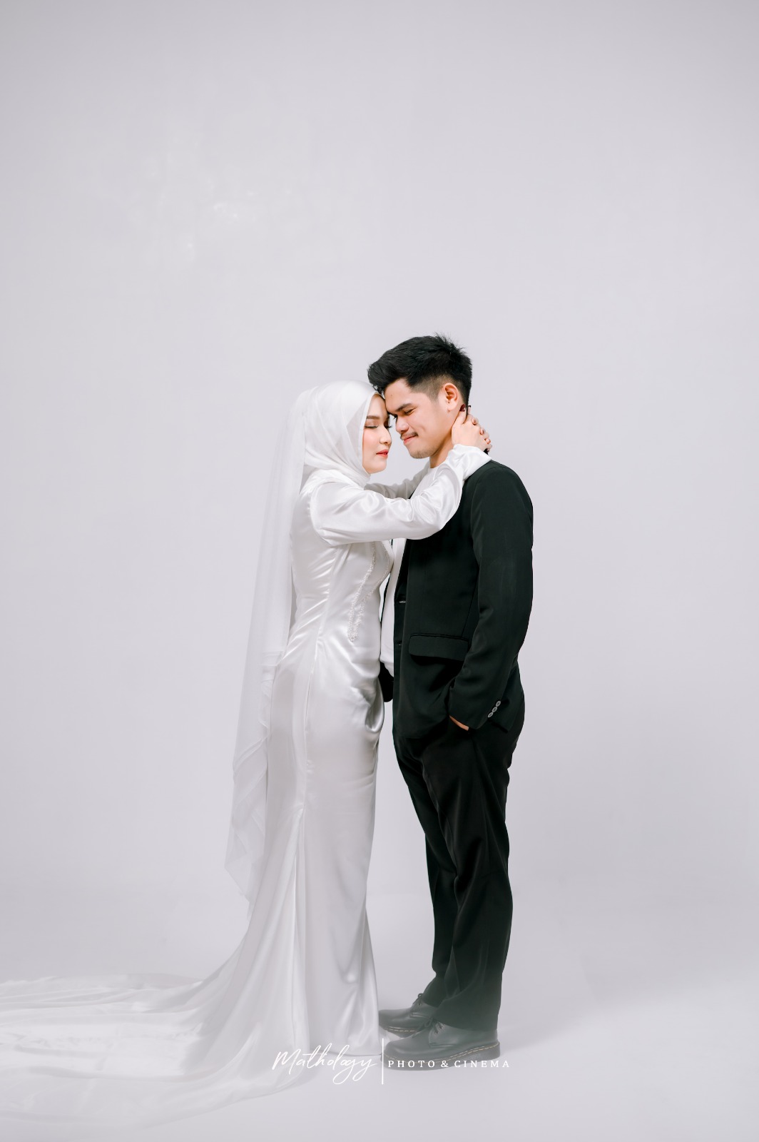 Eka & Rafly 200725 (5)
