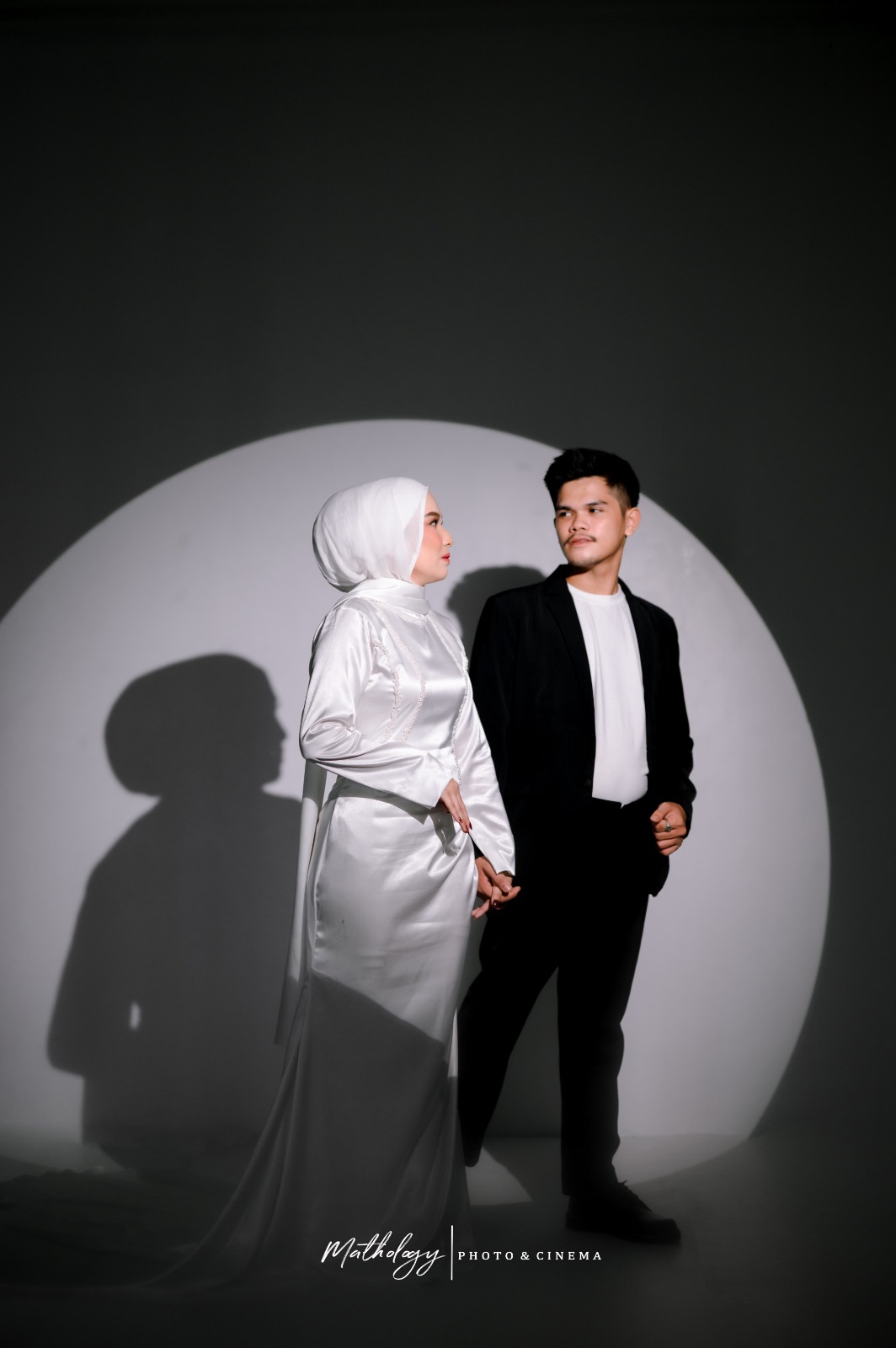 Eka & Rafly 200725 (7)