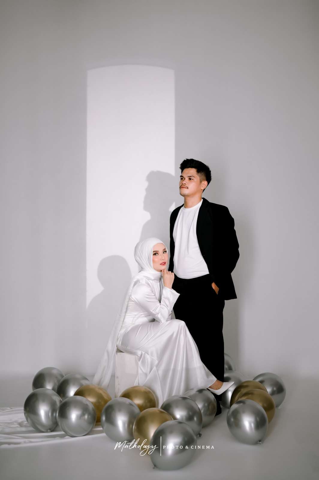 Eka & Rafly 200725 (8)