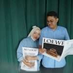 Gina & Rizky270725 (1)