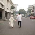 Gina & Rizky270725 (10)