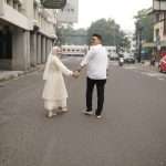 Gina & Rizky270725 (11)
