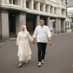 Gina & Rizky270725 (12)