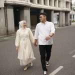 Gina & Rizky270725 (13)