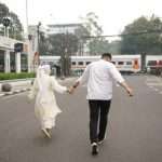 Gina & Rizky270725 (14)