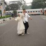 Gina & Rizky270725 (15)
