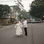 Gina & Rizky270725 (17)