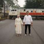Gina & Rizky270725 (18)