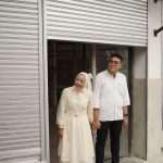 Gina & Rizky270725 (20)