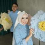 Gina & Rizky270725 (21)