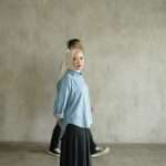 Gina & Rizky270725 (25)