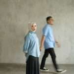 Gina & Rizky270725 (26)