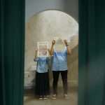 Gina & Rizky270725 (27)