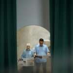 Gina & Rizky270725 (28)
