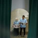 Gina & Rizky270725 (29)
