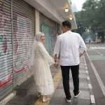 Gina & Rizky270725 (4)