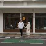 Gina & Rizky270725 (5)