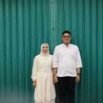 Gina & Rizky270725 (7)