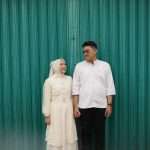 Gina & Rizky270725 (8)