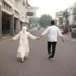 Gina & Rizky270725 (9)
