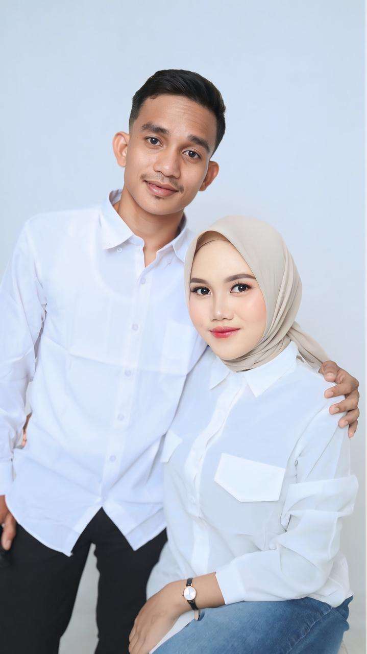 Gita & Jamri120725 (1)