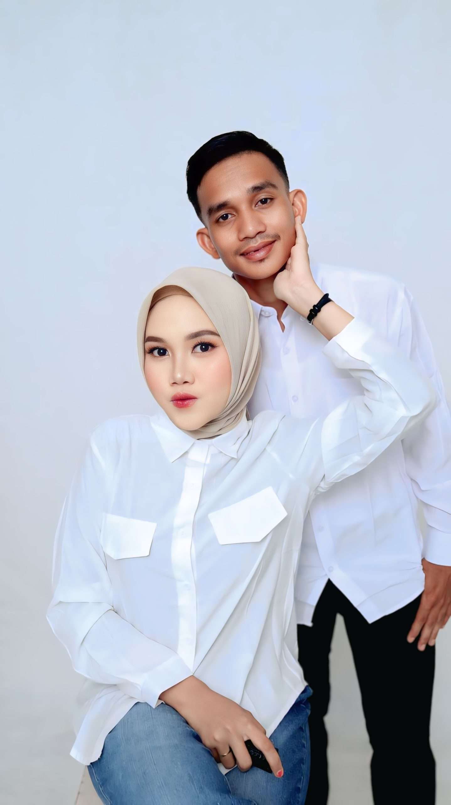 Gita & Jamri120725 (4)