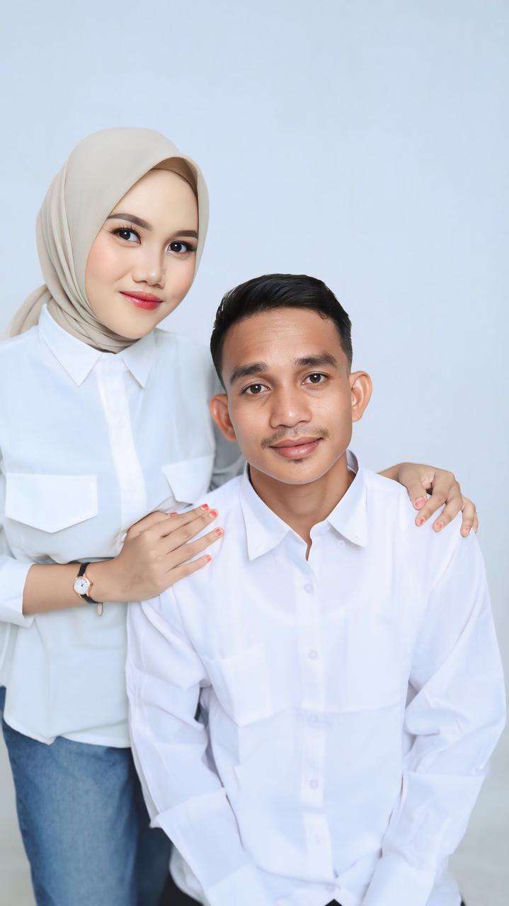 Gita & Jamri120725 (5)
