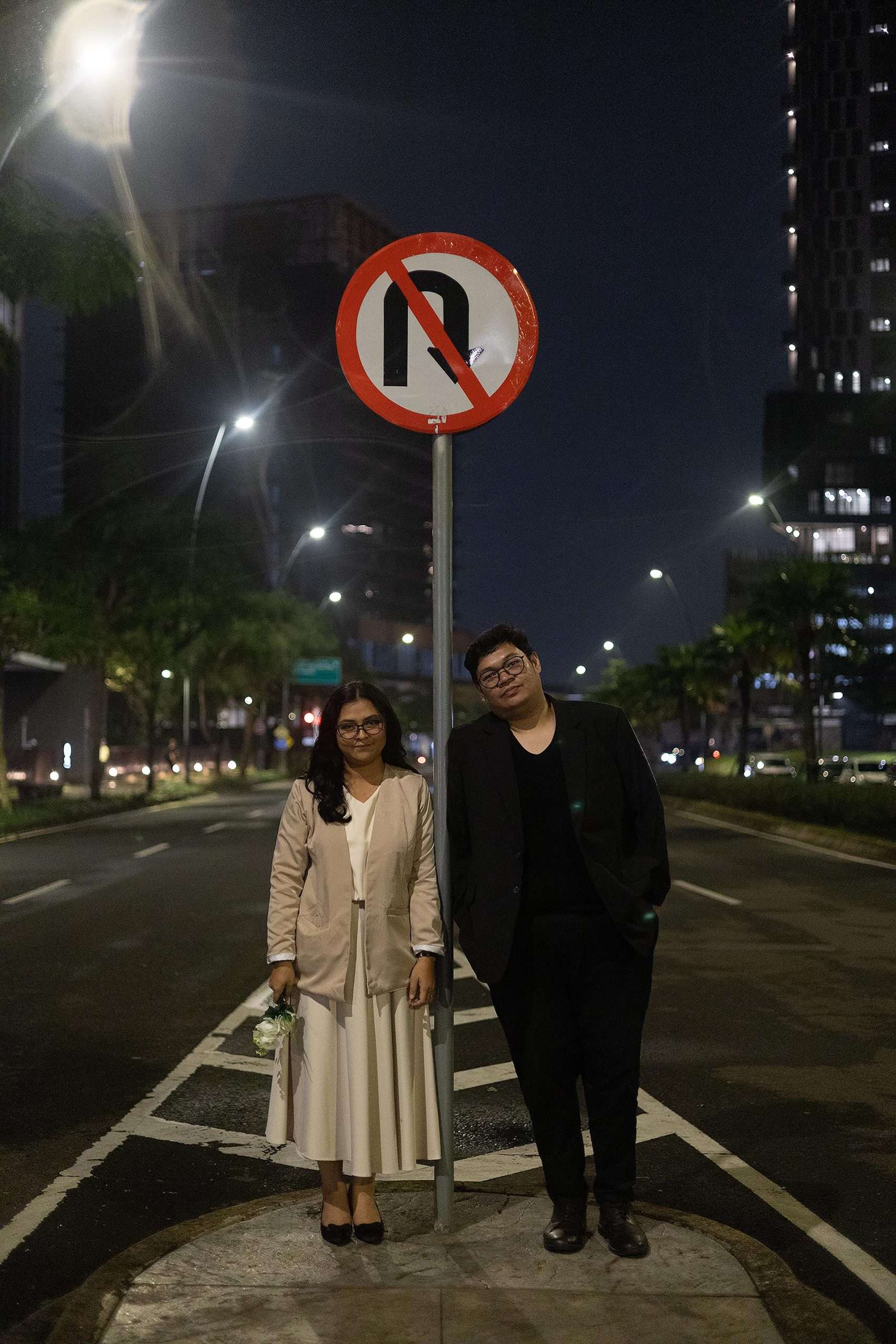 Ivana & Dika020825 (1)