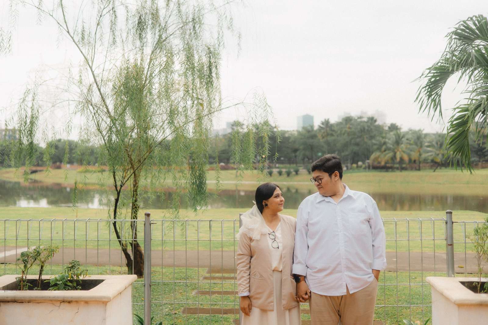 Ivana & Dika020825 (4)