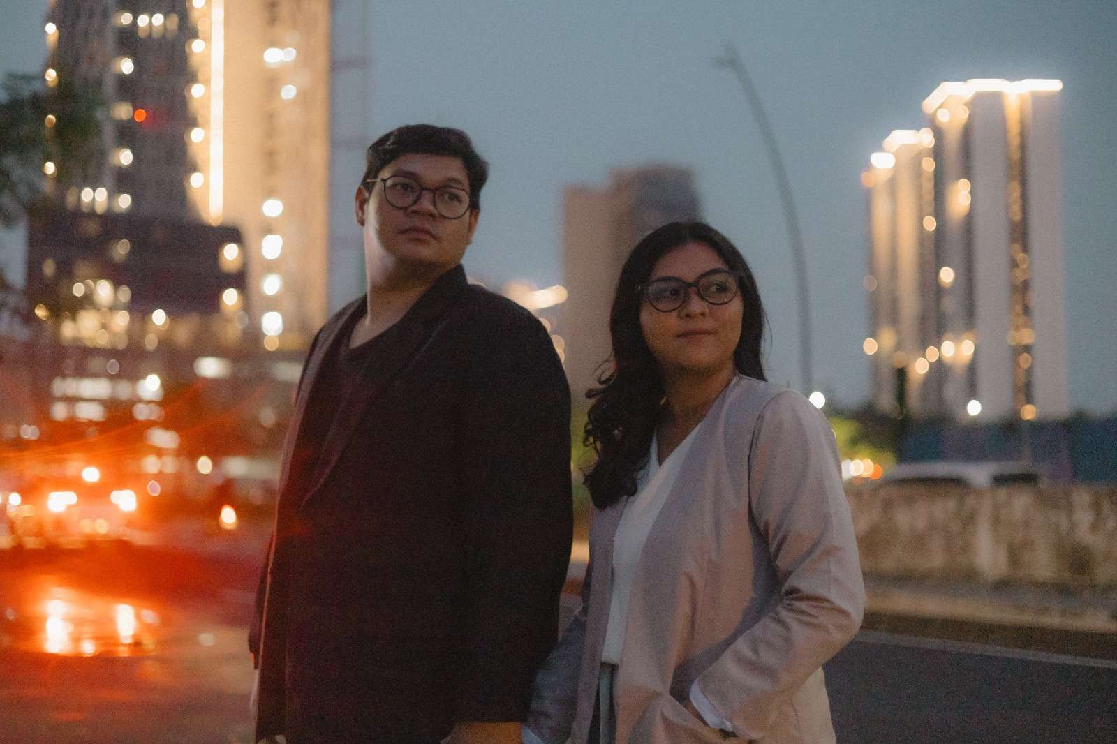 Ivana & Dika020825 (6)