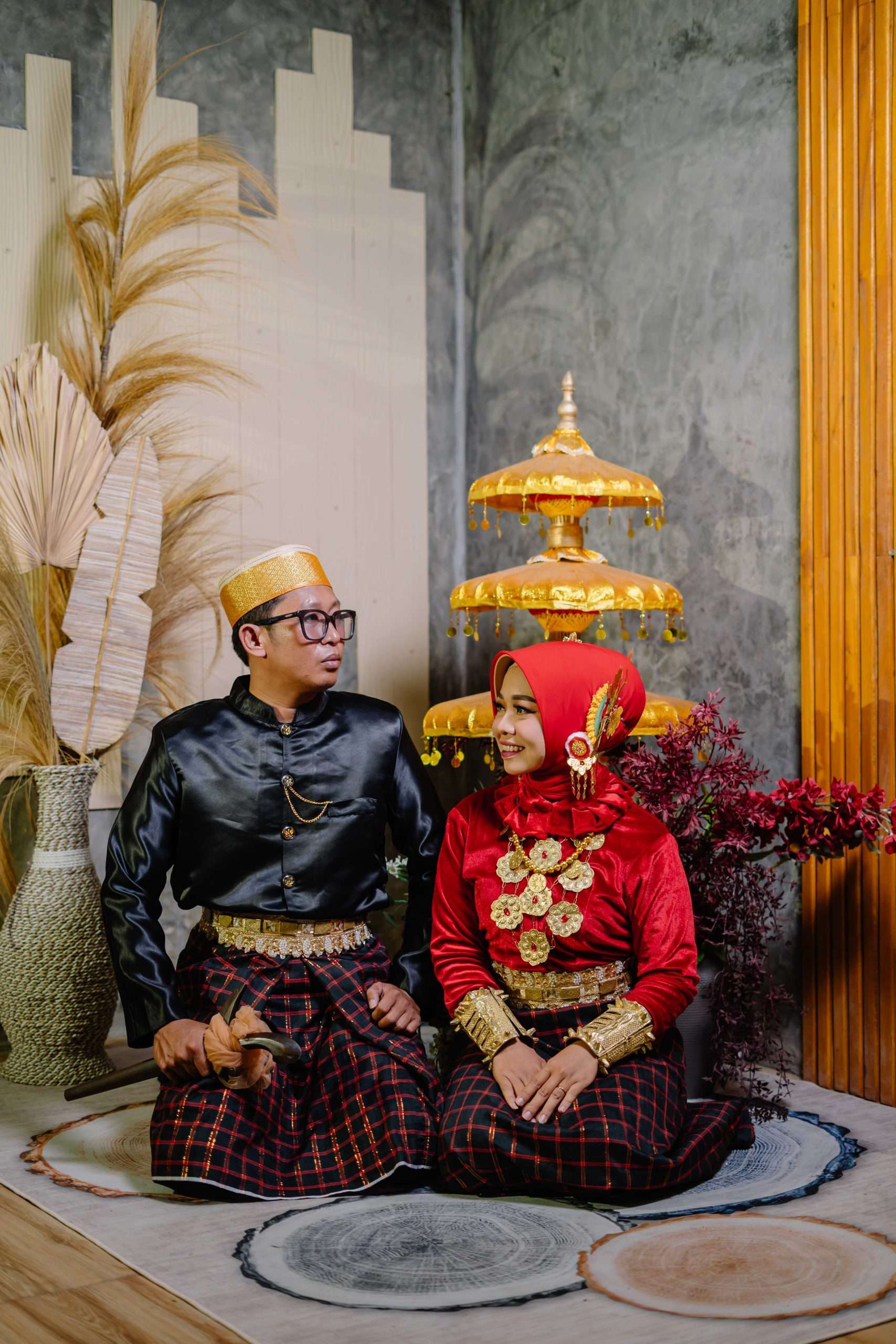 Jerni & Adhy190725 (10)