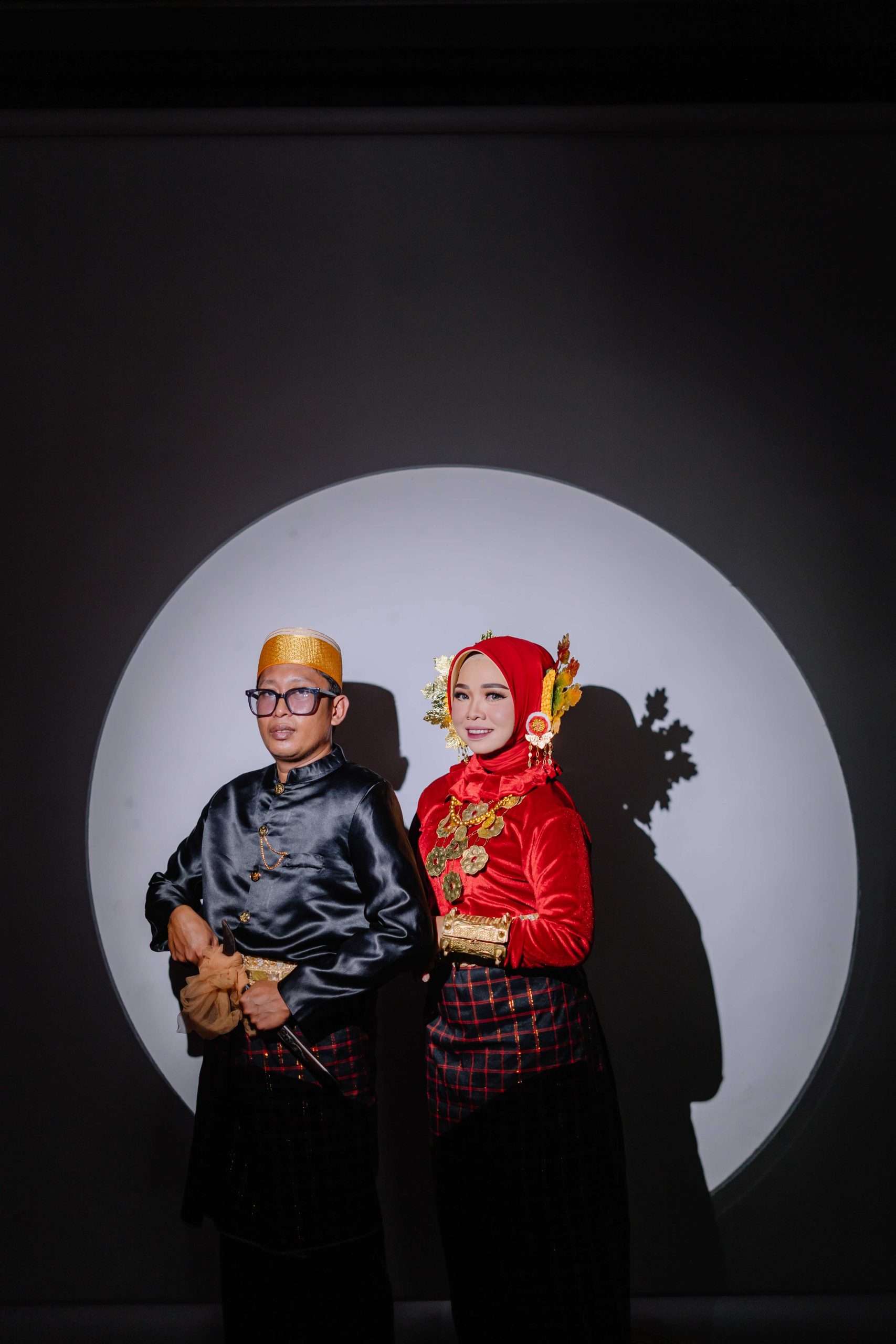 Jerni & Adhy190725 (13)