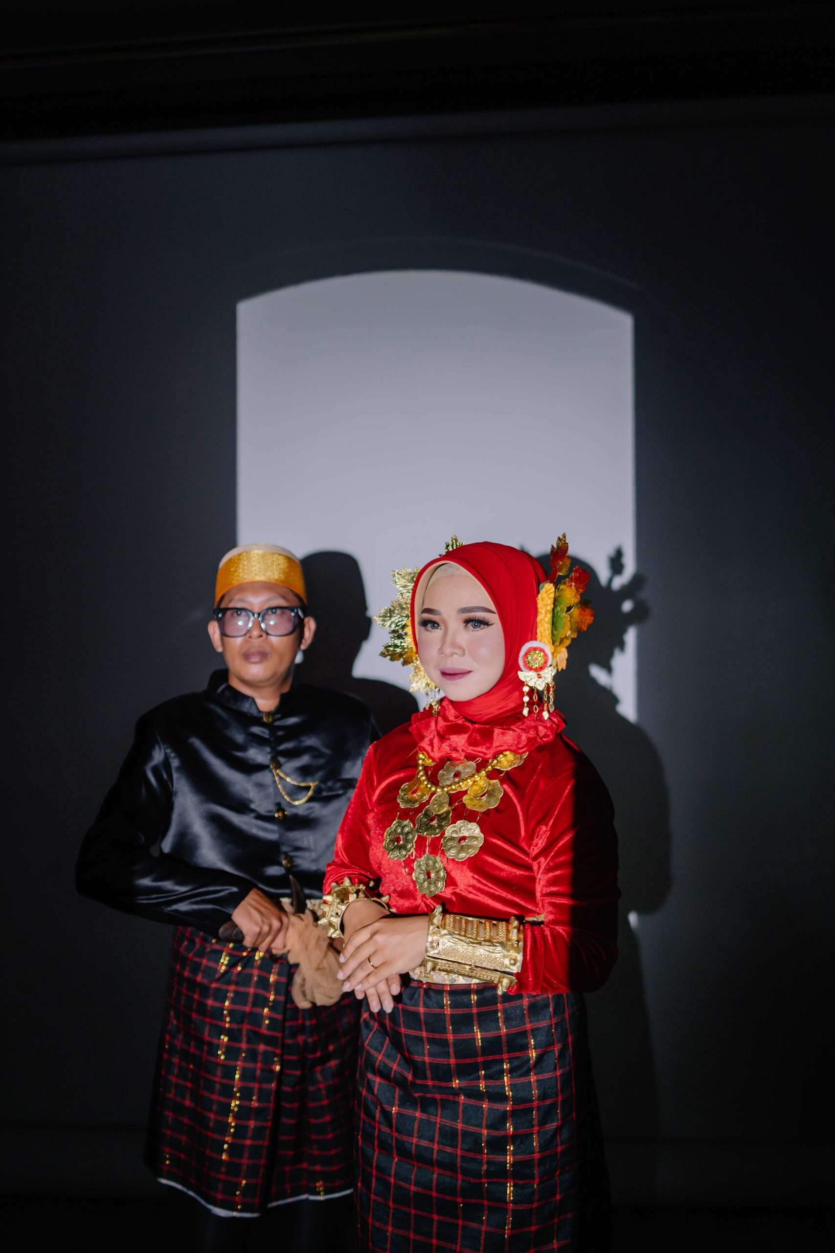Jerni & Adhy190725 (20)