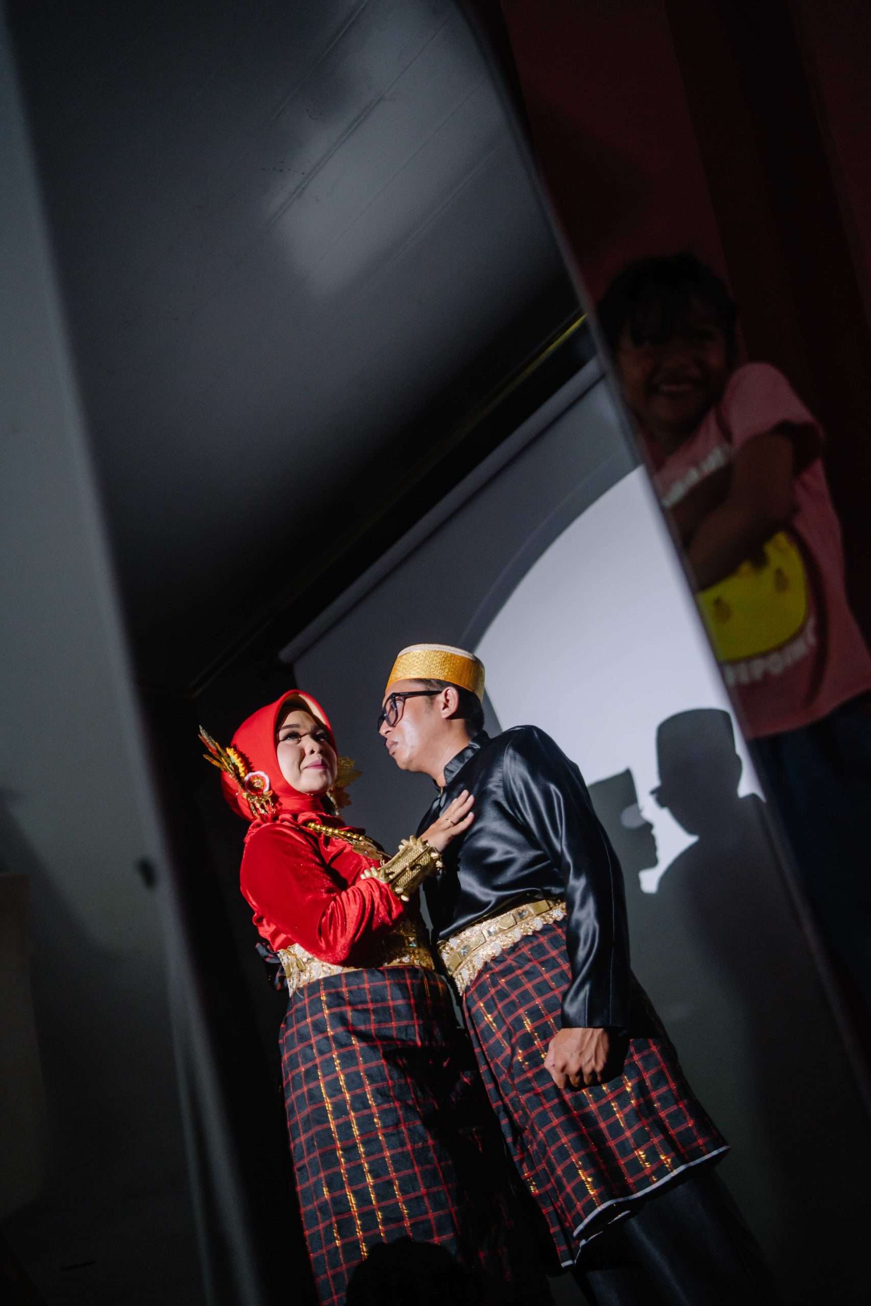 Jerni & Adhy190725 (21)