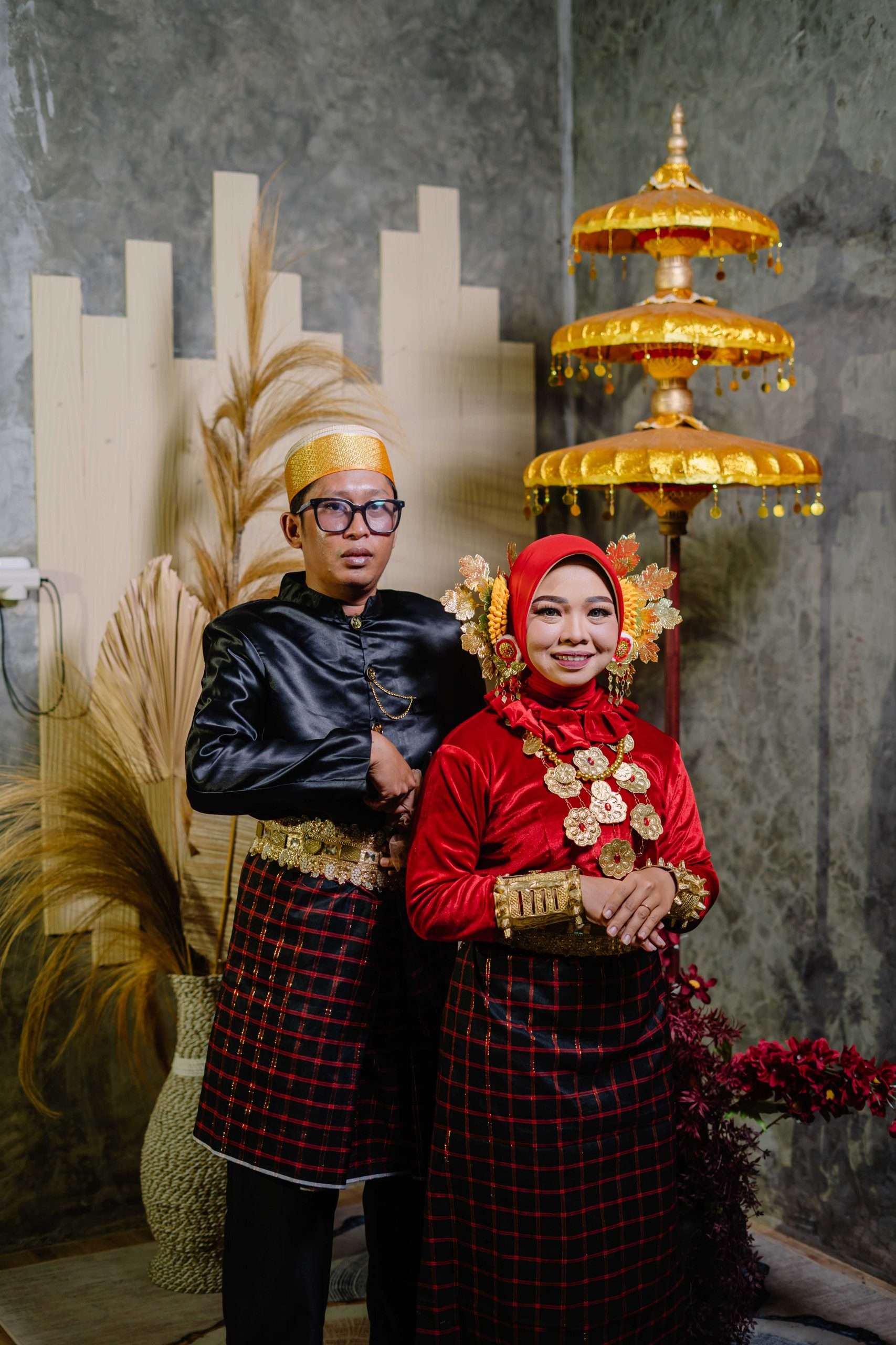 Jerni & Adhy190725 (3)