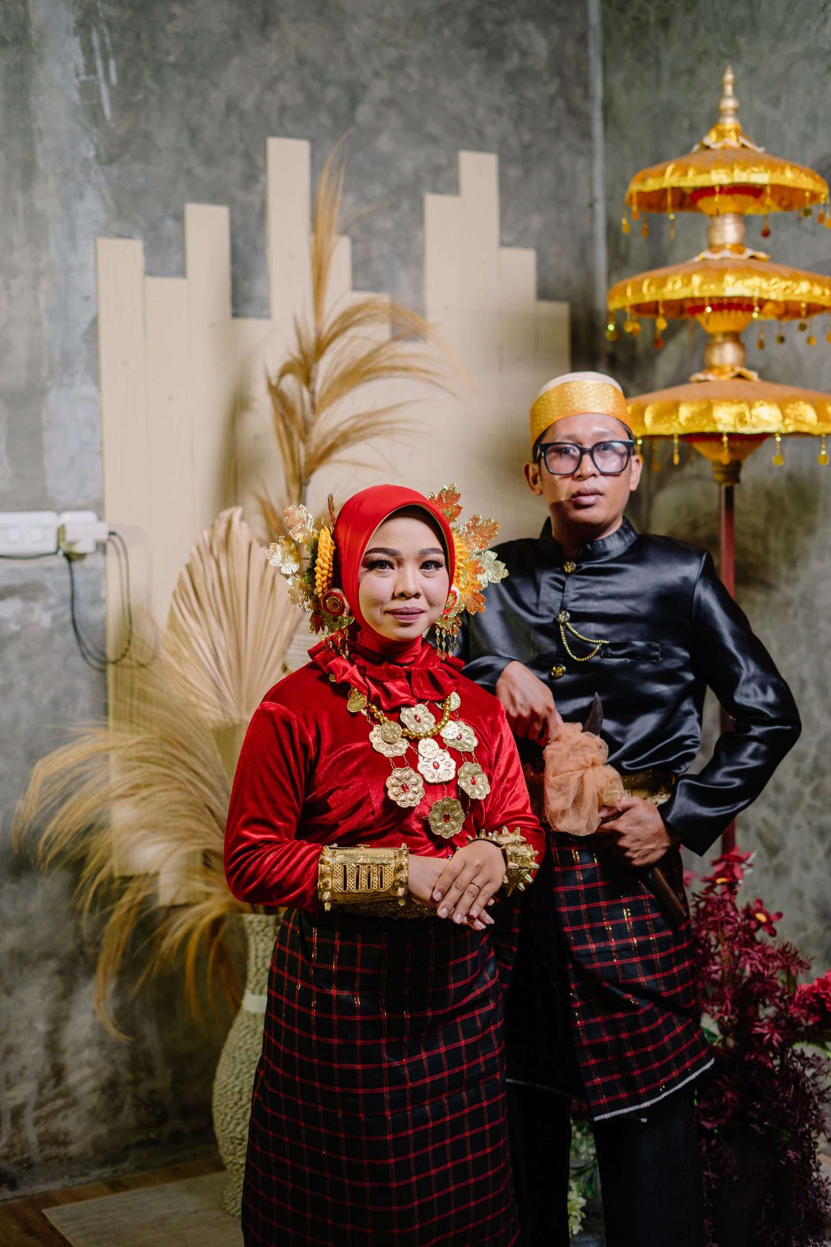 Jerni & Adhy190725 (4)