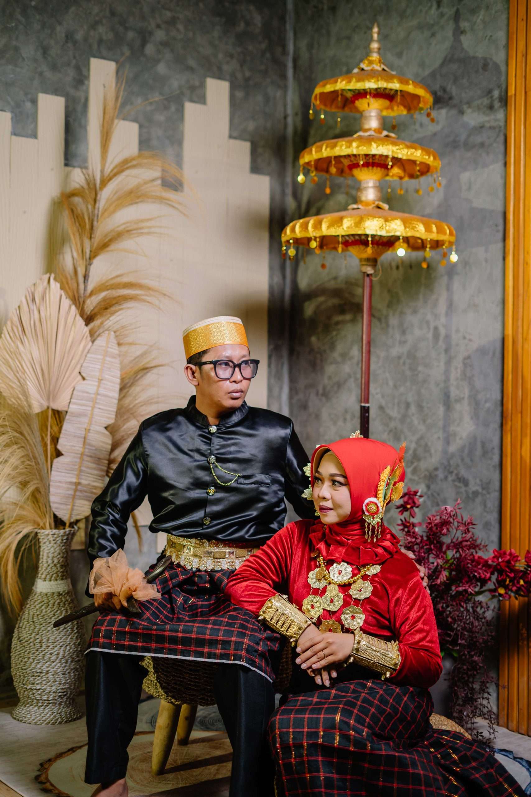 Jerni & Adhy190725 (5)