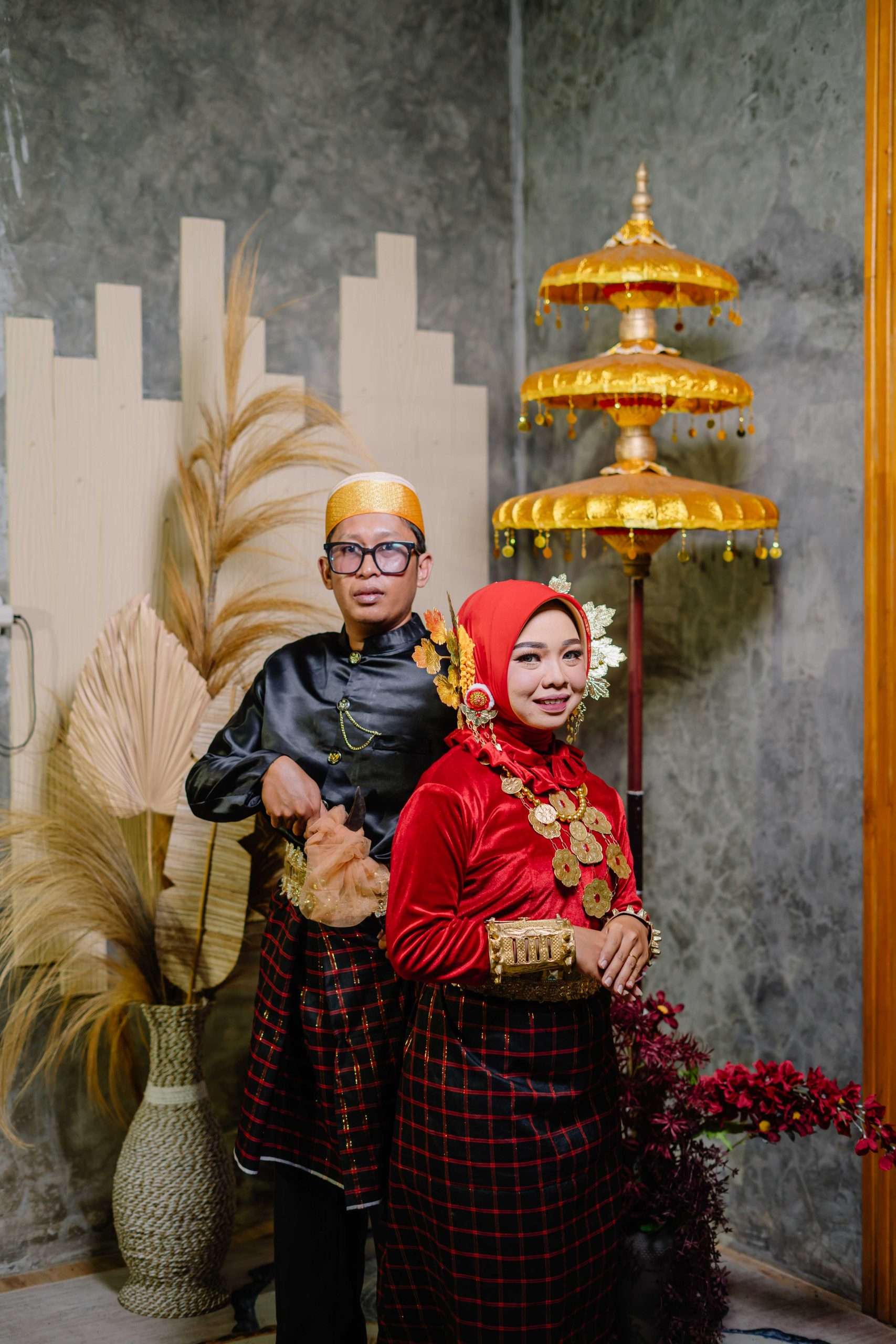 Jerni & Adhy190725 (6)
