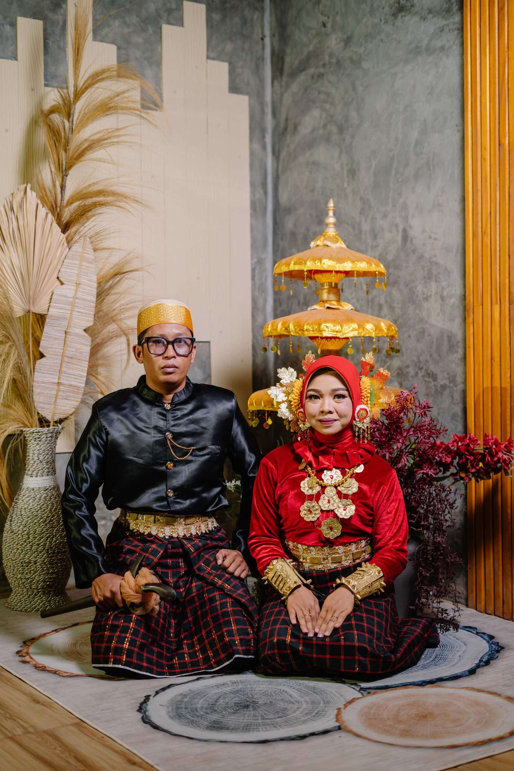 Jerni & Adhy190725 (9)